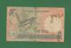 Bangladesh - 2 Bangladeshi Taka / BDT Banknote -  1996 , 6Cc - Used VF As Per Scan - Bangladesh