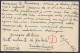 TURQUIE - 1932 -  CARTE ENTIER POSTAL AVEC COMPL D'AFFRANCHISSEMENT DE GALATA (Contantinople) POUR PARIS - - 1920-21 Kleinasien