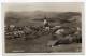 Autriche--ROHRBACH  O  Oe--1932---Vue Générale Du Village  Cpsm 14 X 9  éd Stefsky - Autres & Non Classés