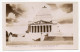 Australie--MELBOURNE--1937--The Shrine Of Remembrance ,cpsm 14 X 9 - Melbourne