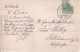 AK Buckow - Märk. Schweiz - Am Schermützelsee - 1912 (10290) - Buckow