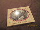 Indiana Duneland, Very Old Souvenir Greeting Cards Real Photo Package - Altri & Non Classificati