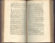 Delcampe - Cours D´études Des Jeunes Demoiselles Par L´Abbé Fromageot - Tome 2 - Histoire - 1772 - 1701-1800