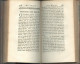 Delcampe - Cours D´études Des Jeunes Demoiselles Par L´Abbé Fromageot - Tome 2 - Histoire - 1772 - 1701-1800