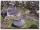 (808) Japan - Toyko Olympic Games Stadium - Jeux Olympiques