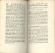 Cours D´études Des Jeunes Demoiselles Par L´Abbé Fromageot - Tome 8 - Histoire - 1775 - 1701-1800