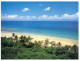 (700) Australia - QLD - Cape Tribulation - Far North Queensland