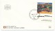 ISRAEL => 24 FDC - TABLEAUX, Peinture, Beaux Arts, Oeuvres Diverses - Beau Lot - Otros & Sin Clasificación