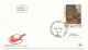 Delcampe - ISRAEL => 24 FDC - TABLEAUX, Peinture, Beaux Arts, Oeuvres Diverses - Beau Lot - Other & Unclassified