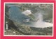 Niagara Helicopters Over The Falls, Niagara Falls, B5. - Other & Unclassified