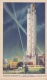 United States   1933 Chicago  International Exposition   Post Card   Lot 744 - Cartes Souvenir