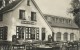 Oud Valkenveen,   Pannekoekenhuis;  1956 - Naarden