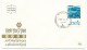 Delcampe - ISRAEL => 22 FDC - Paysages, Sites Et Monuments Divers. - Architecture - Ports - FDC