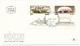 Delcampe - ISRAEL => 22 FDC - Paysages, Sites Et Monuments Divers. - Architecture - Ports - FDC