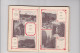 Agenda Du Jeune Français 1937 Engagement Militaire Troupes Métropolitaines Troupes Coloniales Cartes Photo Garnisons - Autres & Non Classés