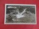 Cataratas Do Iguacu Brazil  Ref 1630 - Other & Unclassified