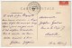 83 - PORQUEROLLES - Le Débarquement Des Marchandises Du Courrier - Gautier 7 - 1909 - Porquerolles