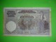 Serbia,German Occupation WW II,100 Dinars,overprinted,banknote,paper Money,bill,geld,vintage - Serbien