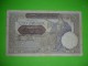 Serbia,German Occupation WW II,100 Dinars,overprinted,banknote,paper Money,bill,geld,vintage - Serbia