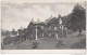 POSTCARD 1907 GLENSTRIVEN - Other & Unclassified