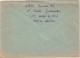 1959.   LETTRE. RUSSIE . CORRESPONDANCE PHILATELIQUE. KASAN  - FRANCE / 4353 - Briefe U. Dokumente