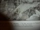 Delcampe - 1915 GUERRE MONDIALE :Usine SCHEÏDER;Pégoud;Gl Maunoury;Village Privisoire;Serrovalle,Chizzola,Pozzacchio.Malzéville - L'Illustration