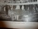 Delcampe - 1915 GUERRE MONDIALE :Usine SCHEÏDER;Pégoud;Gl Maunoury;Village Privisoire;Serrovalle,Chizzola,Pozzacchio.Malzéville - L'Illustration