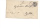 10701  -  Entier Postal 10.08.1883 Pour Gotha Via Kalisch - Lettres & Documents