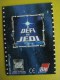 Carte BNla Trilogie STAR WARS  Le DEFI Du JEDI, Etoile Noire - Star Wars