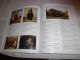 Delcampe - Catalogue De Vente "Atelier TRISTAN KLINGSOR" "Atelier Mary-Antoinette AMENNECIER" Vente Du 30 Mai 2001 - Art
