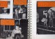 Delcampe - CAHIER  JOHNNY HALLYDAY  Coupures De Presse - Photos