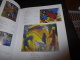 Delcampe - Catalogue Vente 20 Octobre 2002 /  PIERRE AMBROGIANI 34 LOTS REFERENCES - Art