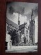 Eglise St. MARTIN () Anno 1958 ( Zie Foto Details ) !! - Arlon