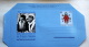 VATICANO 2014 -   AEROGRAMME DEDICATED TO POPE PAUL VITH - Unused Stamps