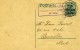 BELGIQUE - CARTE-LETTRE ENTIER POSTAL &ndash; OCCUPATION ALLEMANDE - 1915 - Cartes-lettres