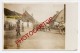 ETERPIGNY-??-Non Situee-Carte Photo Allemande-Guerre14-18-1WK-Frankreich-France-62-Feldpost- - Autres & Non Classés