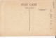 POSTCARD 1930 CA. WELLS, MARKET PLACE - Wells