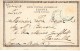 SUEZ -,LA RUE DU BAZAR - BELLE CARTE - PRECURSEUR - TRES TRES ANIMEE - 2 SCANNS -  TOP !!! - Suez