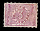 Colombia, Scott #C78, Mint Hinged, Number, Issued 1929 - Colombia