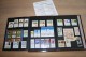 Israel Yearbook - 1988, All Stamps & Blocks Included - MNH - *** - Full Tab - Lots & Serien
