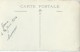 Carte Postale /Photographie/ Groupe De Militaires Convalescents Et Infirmiére?/1923   PH220 - Other & Unclassified