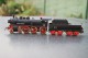 HO Marklin Locomotive Vapeur P8 --38 1807 - Locomotives