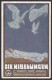 STORY - Germany - Die Nibelungen - Saga Of Nibelung, Ernst Kutzer Painter, Year Cca 1910 - Kutzer, Ernst