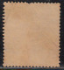 2s, Two Shillings Used, New Zealand 1927 - Used Stamps