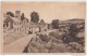 POSTCARD 1930 CA.  MUKER SWALEDALE - Other & Unclassified