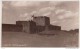 POSTCARD C1930 CARLISLE CASTLE FROM THE S.W. - Carlisle