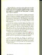 SOLSTICE D HIVER ROSAMONDE PILCHER 500 PAGES 2001 - Action