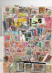 TIMBRES -stamps-VRAC DE 500 Timbres Tous Pays Bon état - Lots & Kiloware (mixtures) - Max. 999 Stamps