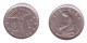 Belgium 2 Francs 1930/20 (legend In Dutch) - 2 Francs