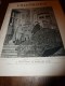 1915 SERBIE;Radjek,Stoumitza;Kamendol;ATHENES;Exploit Des Marins Du NORD-CAPER ;Cuisine Roulante;TSF; Yunnan Torpillé - L'Illustration